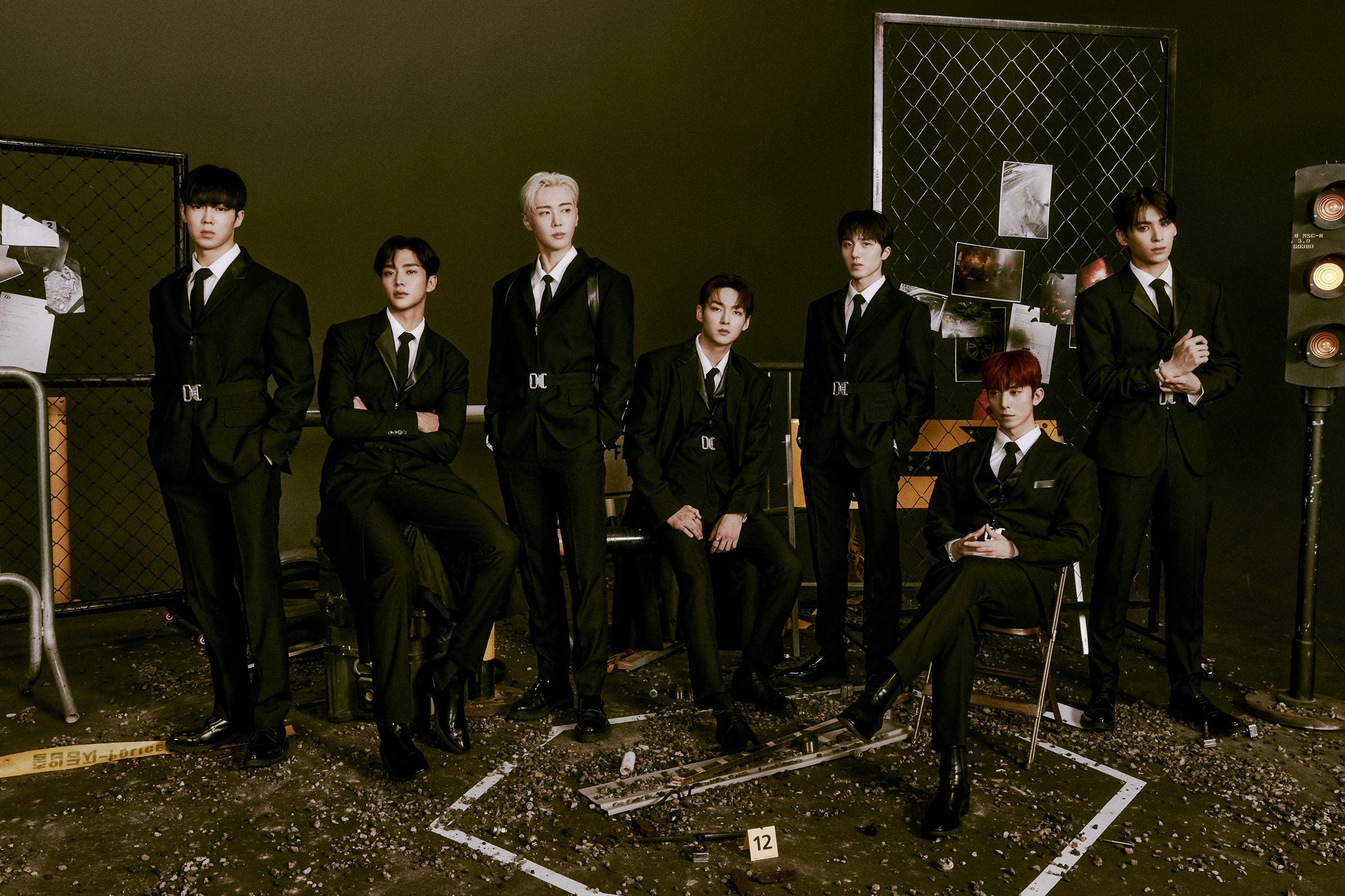 0x0.jpg?format=jpg&crop=2700,