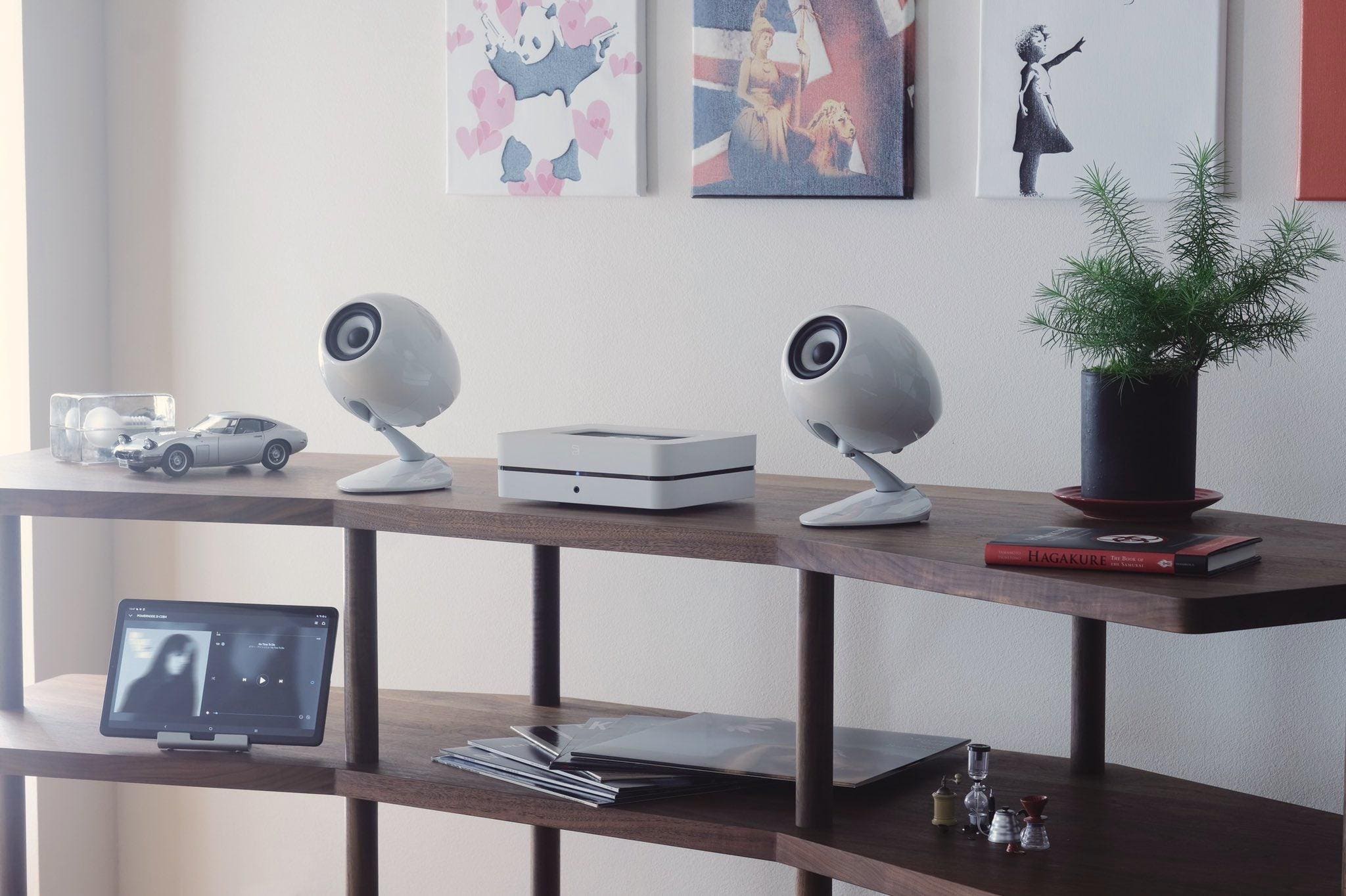 0x0.jpg?format=jpg&height=600&