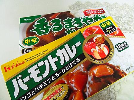 韓国人が喜ぶ日本のお土産！ | ソウルナビ