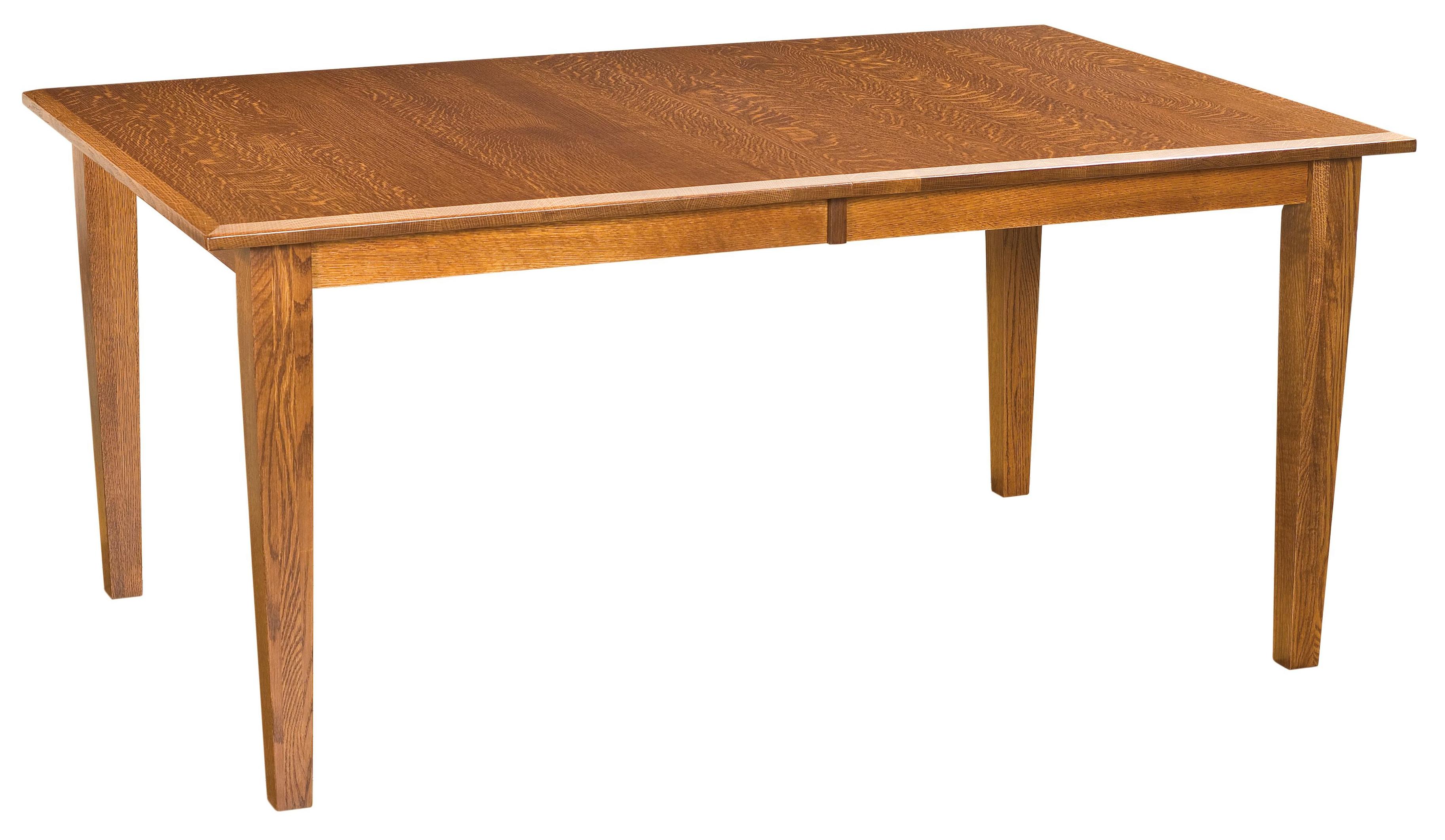 Classic CCTB4260-XX 42