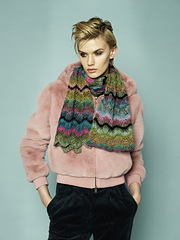 Ravelry: Knit the Cat 11 - Die Intelligenz der Hände - patterns