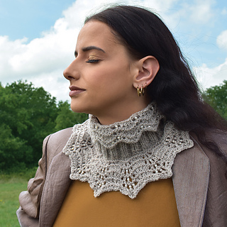 Picadilly_Petite_Grey_0337_100