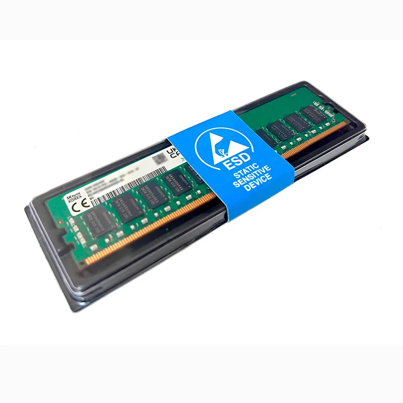 Produtos com até 15 OFF no PIX KaBuM