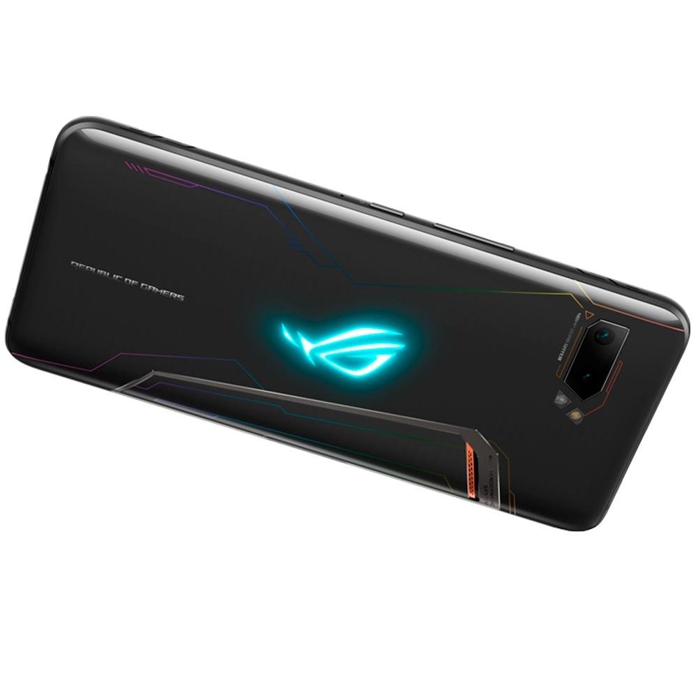 smartphone-asus-rog-phone-ii-