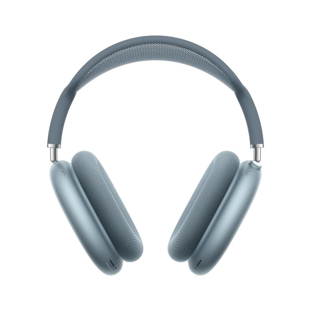 AirPods Max Apple Azul | KaBuM!