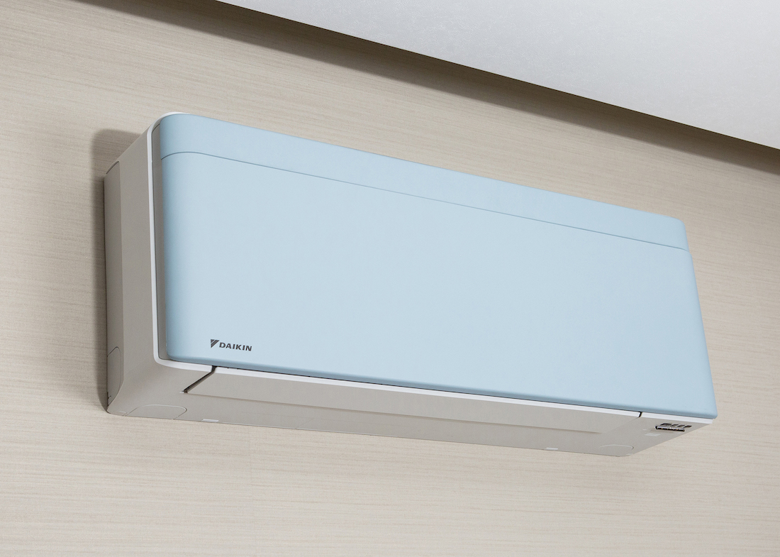 risora パネル フーハ限定 risoraの新しいパネルカラー2色の魅力に迫る