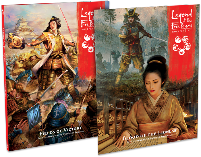 CD 幻影戦隊ロリータFIVE 1st CD 幻影戦隊ロリータFIVE 1st Amazon.co