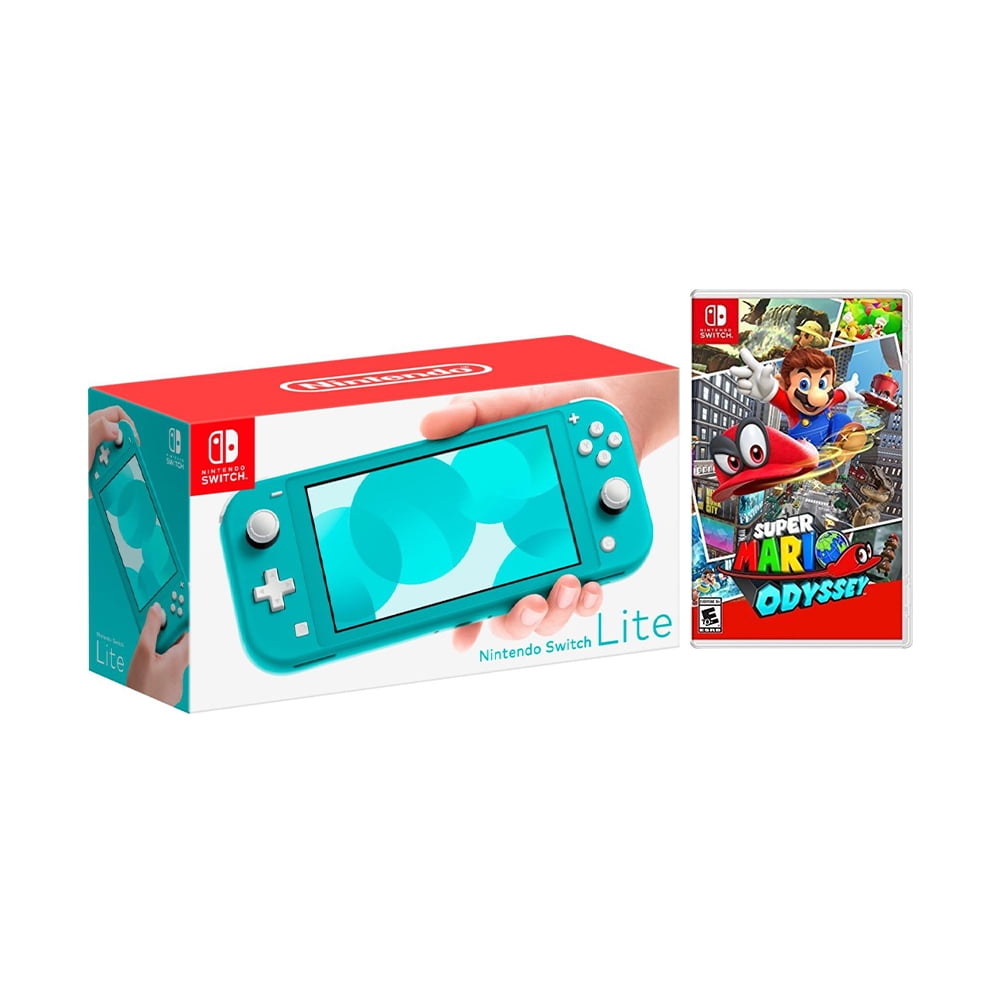 Nintendo Switch Lite 3色全てジャンク品 Nintendo Switch Lite 3色
