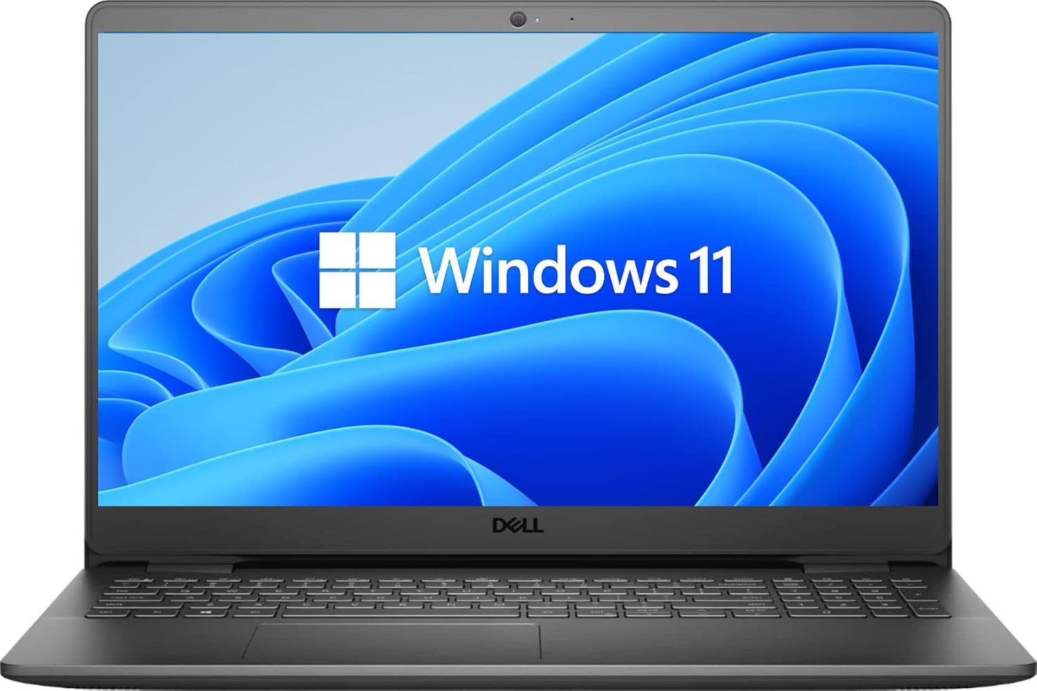 Windows 11 Home] 2021 Latest Dell Inspiron 3000 India | Ubuy