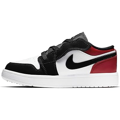 Nike Jordan 1 Low Alt ps Kids Little Kids Bq6066-116 India | Ubuy