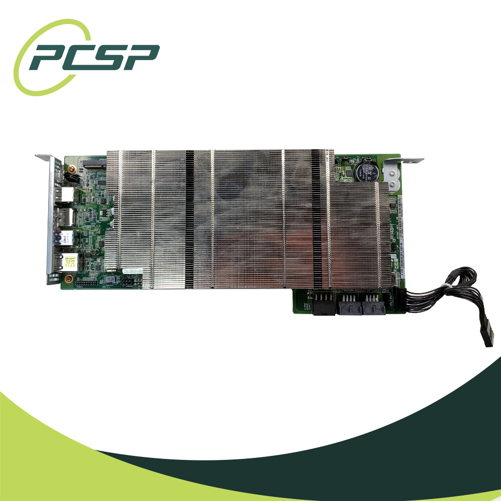 Amd (8 cores) New ASRock 4U12G BC-250 12x AMD BC-250 16GB GDDR6