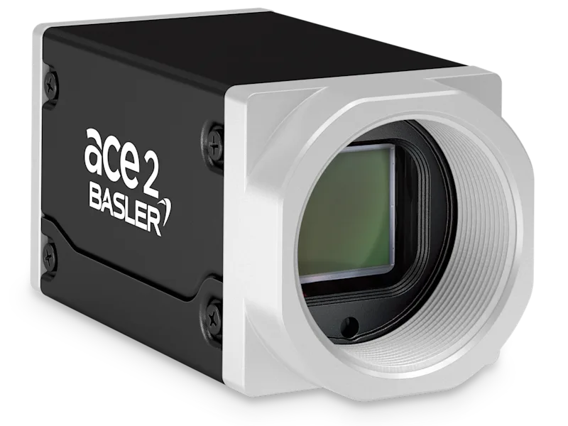 その他 ARROW ACE QA-20000SS Basler ace 2 a2A2840-14gmUV | UVカメラ