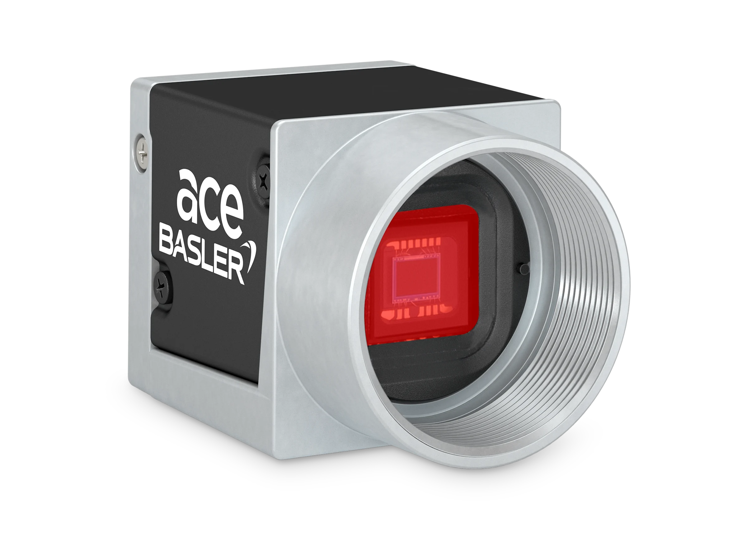 Basler ace acA1300-200uc | USB 3.0 Camera | Basler AG