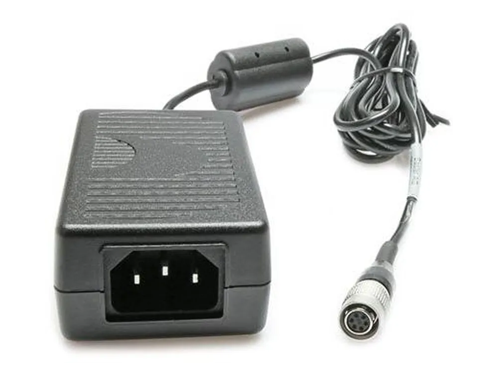 Basler ace acA1300-60gm (CS-Mount) | GigE Camera | Basler AG