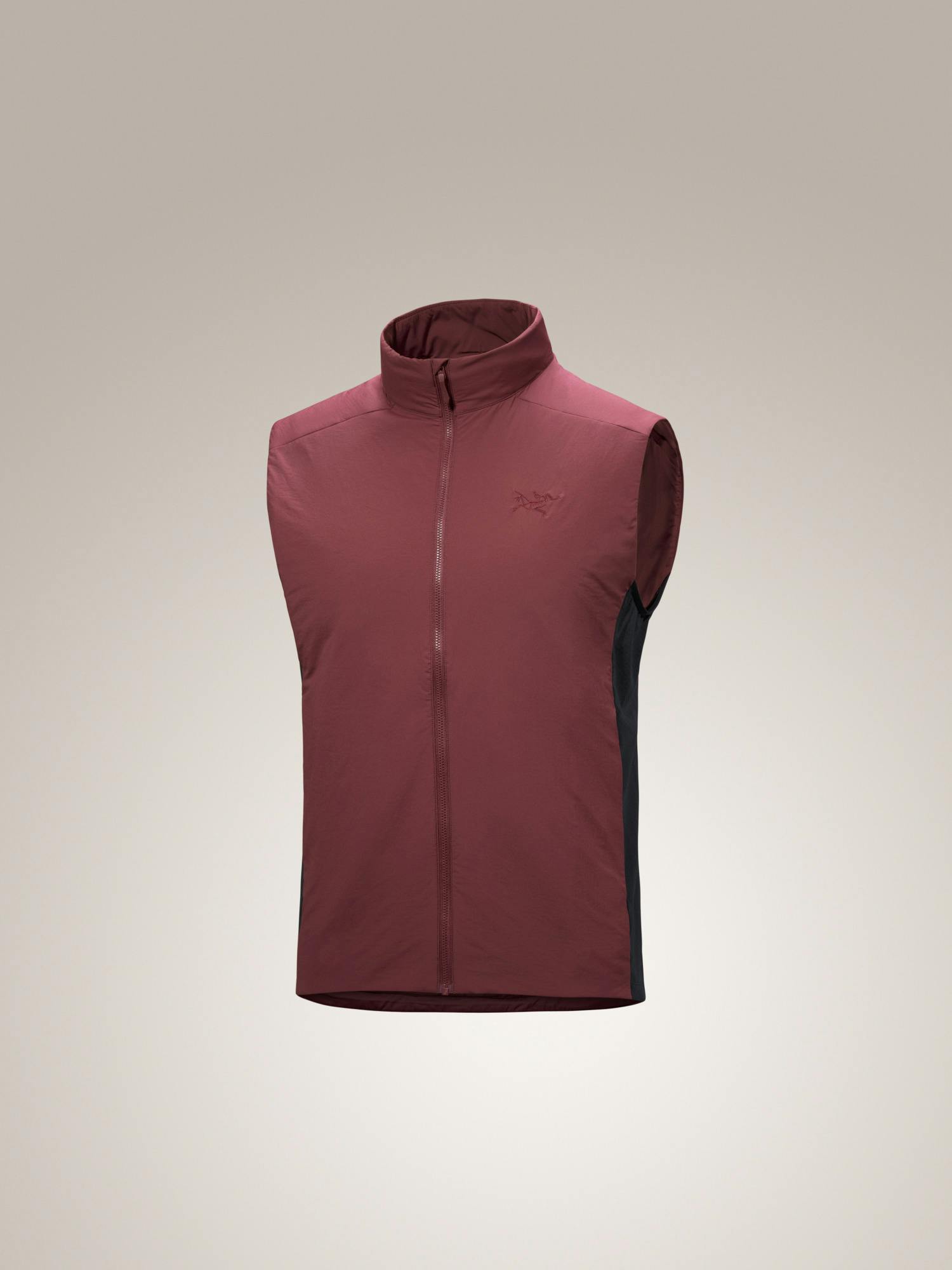 Atom Vest Men's | Arc'teryx United States