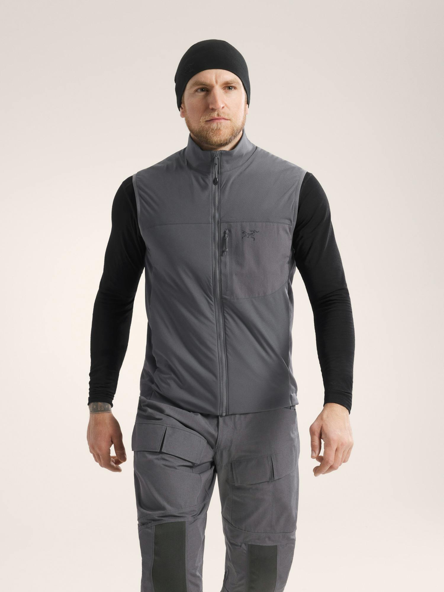 Atom LT Vest Gen 2.1 Men's