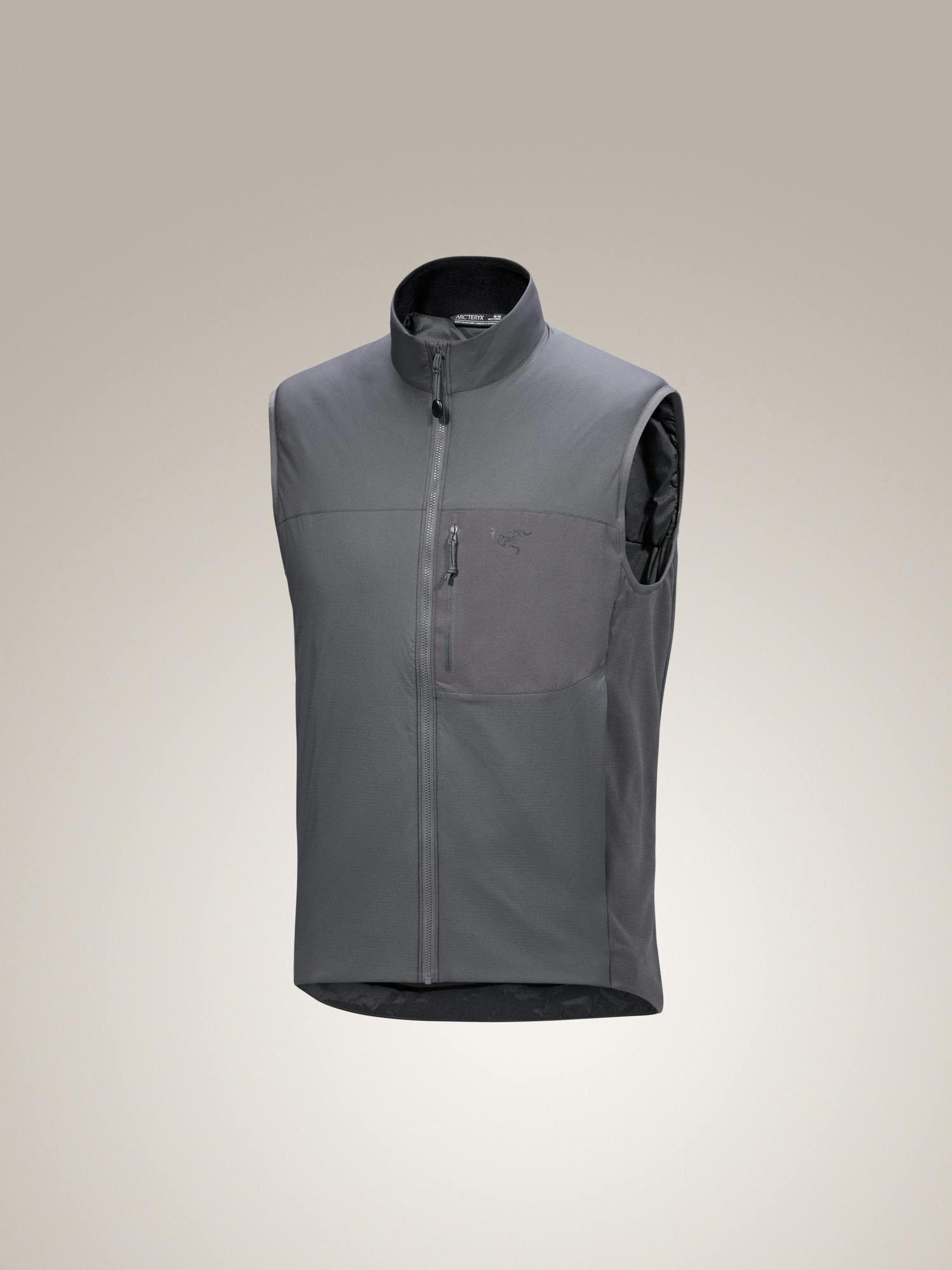 Atom LT Vest Gen 2.1 Men's