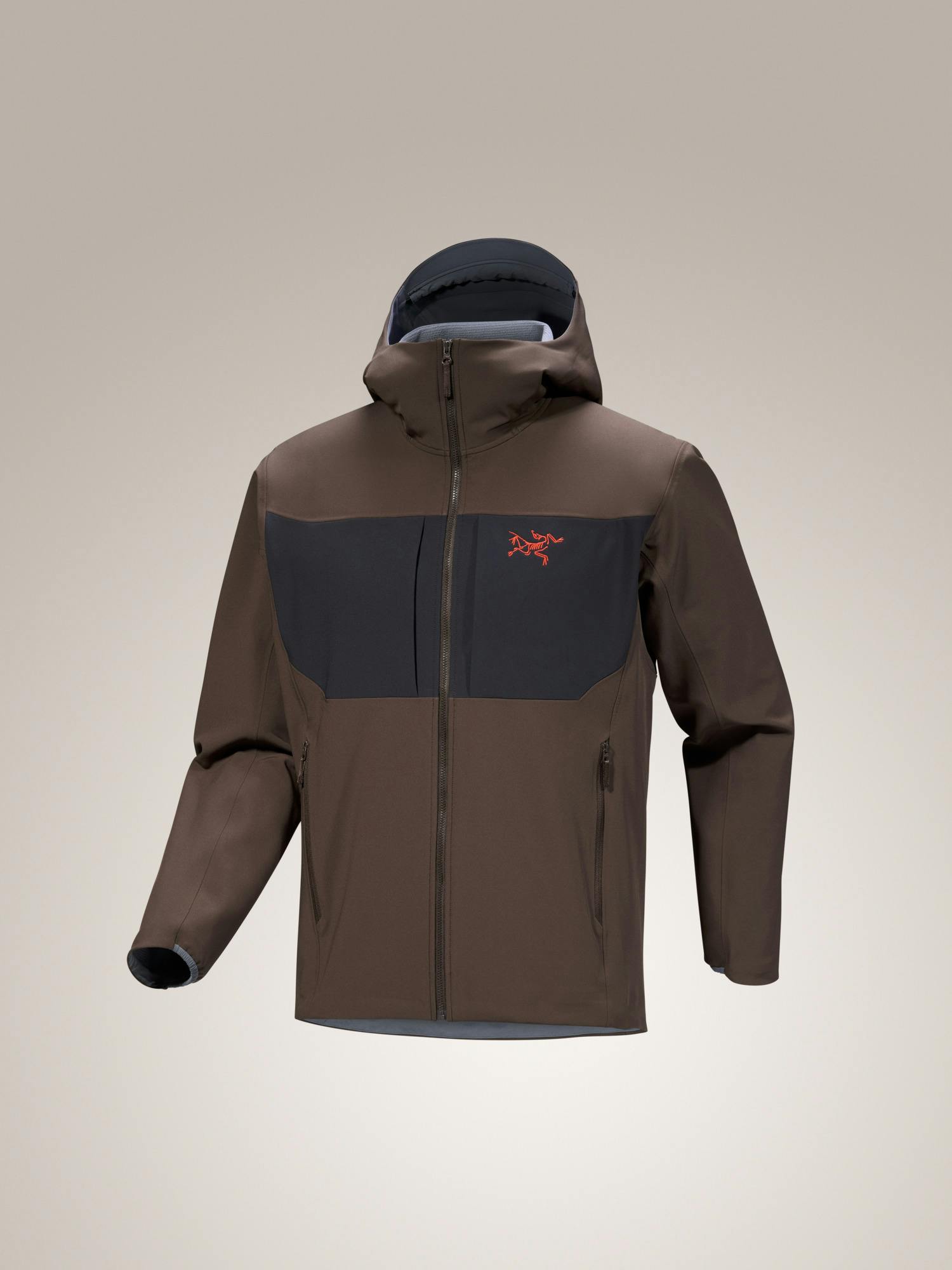 Gamma MX Hoody Men's | Arc'teryx United States