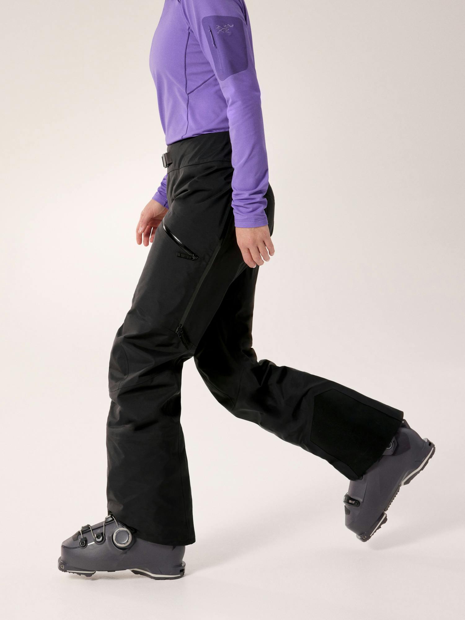 Sentinel Pant Women's | Arc'teryx United States