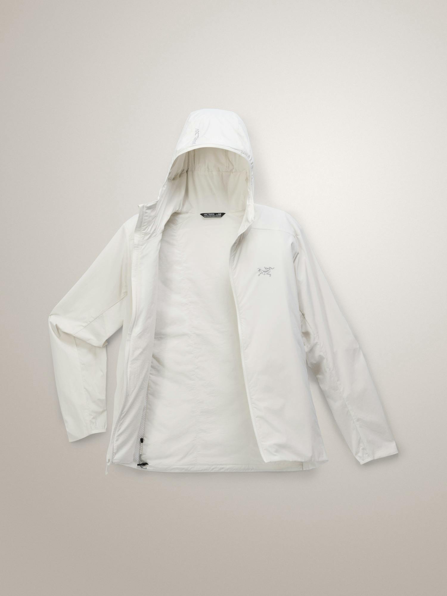 Atom SL Hoody Men's | Arc'teryx United States