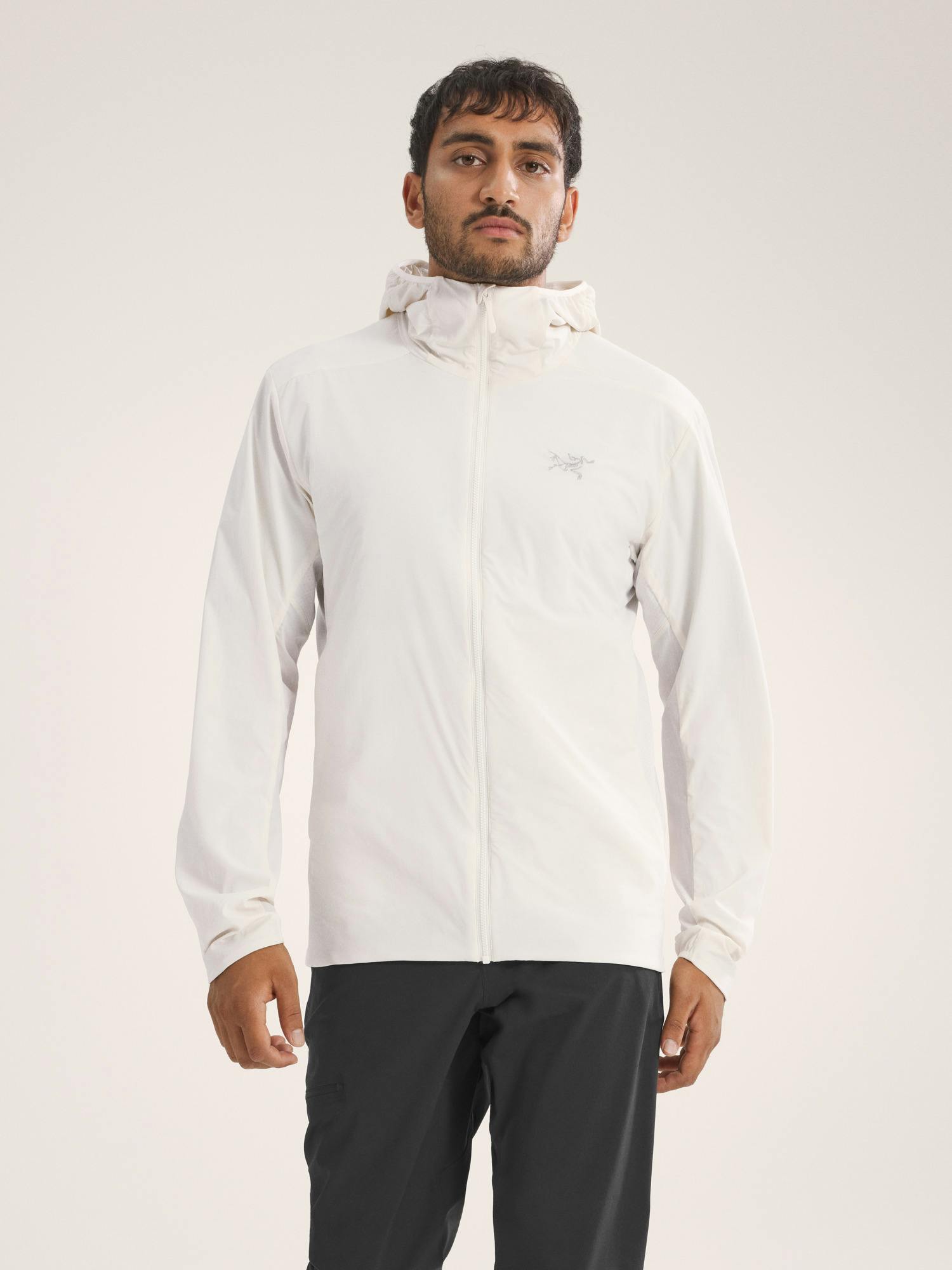 Atom SL Hoody Men's | Arc'teryx United States