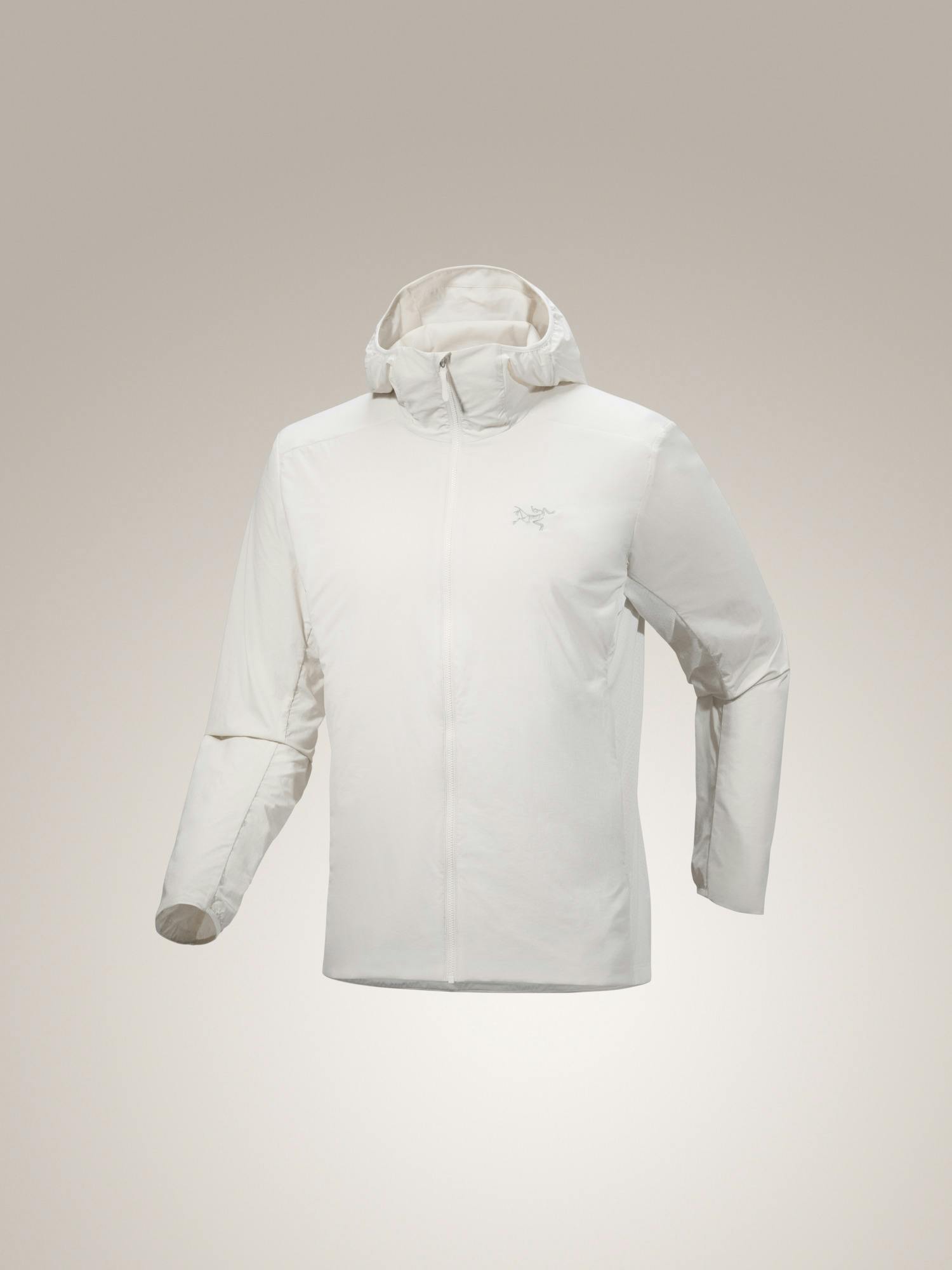 Atom SL Hoody Men's | Arc'teryx United States