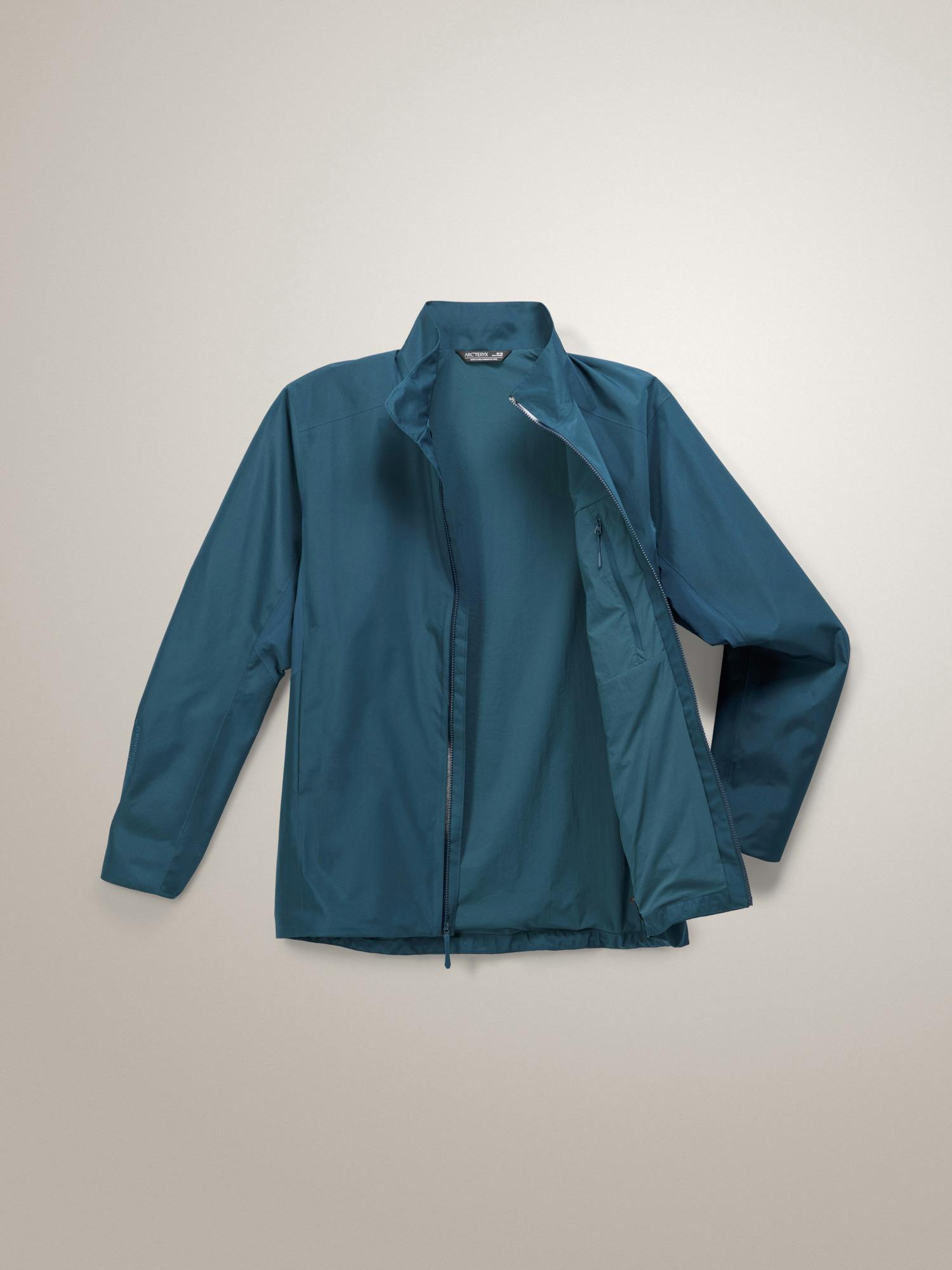 Solano Jacket Men's | Arc'teryx United States
