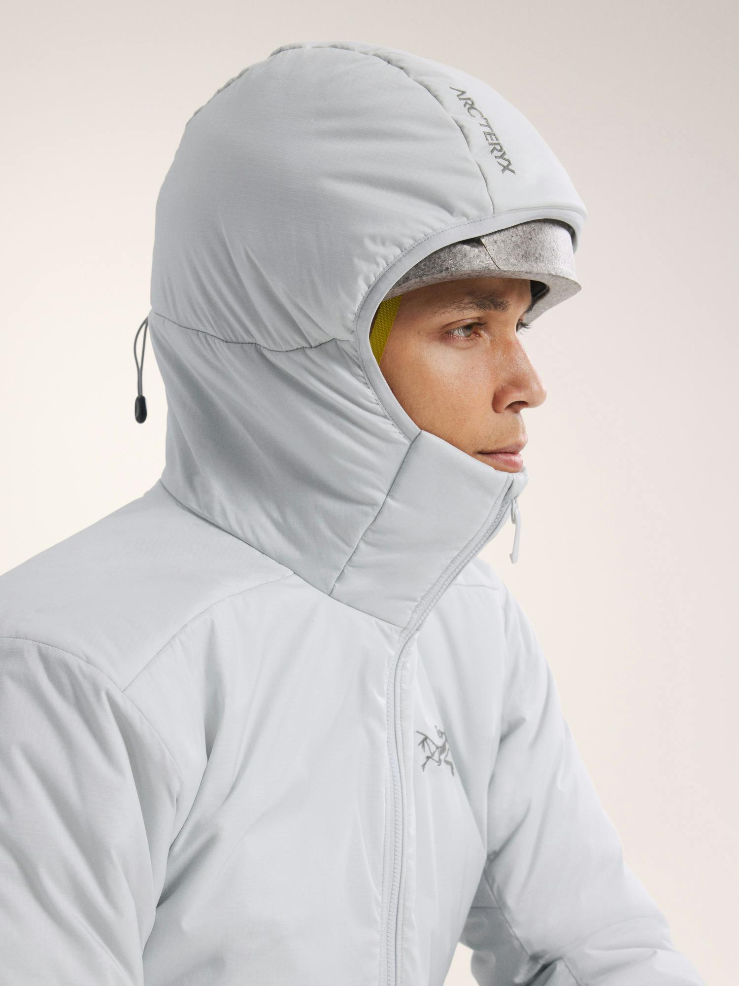Atom SV Hoody Men's | Arc'teryx United States