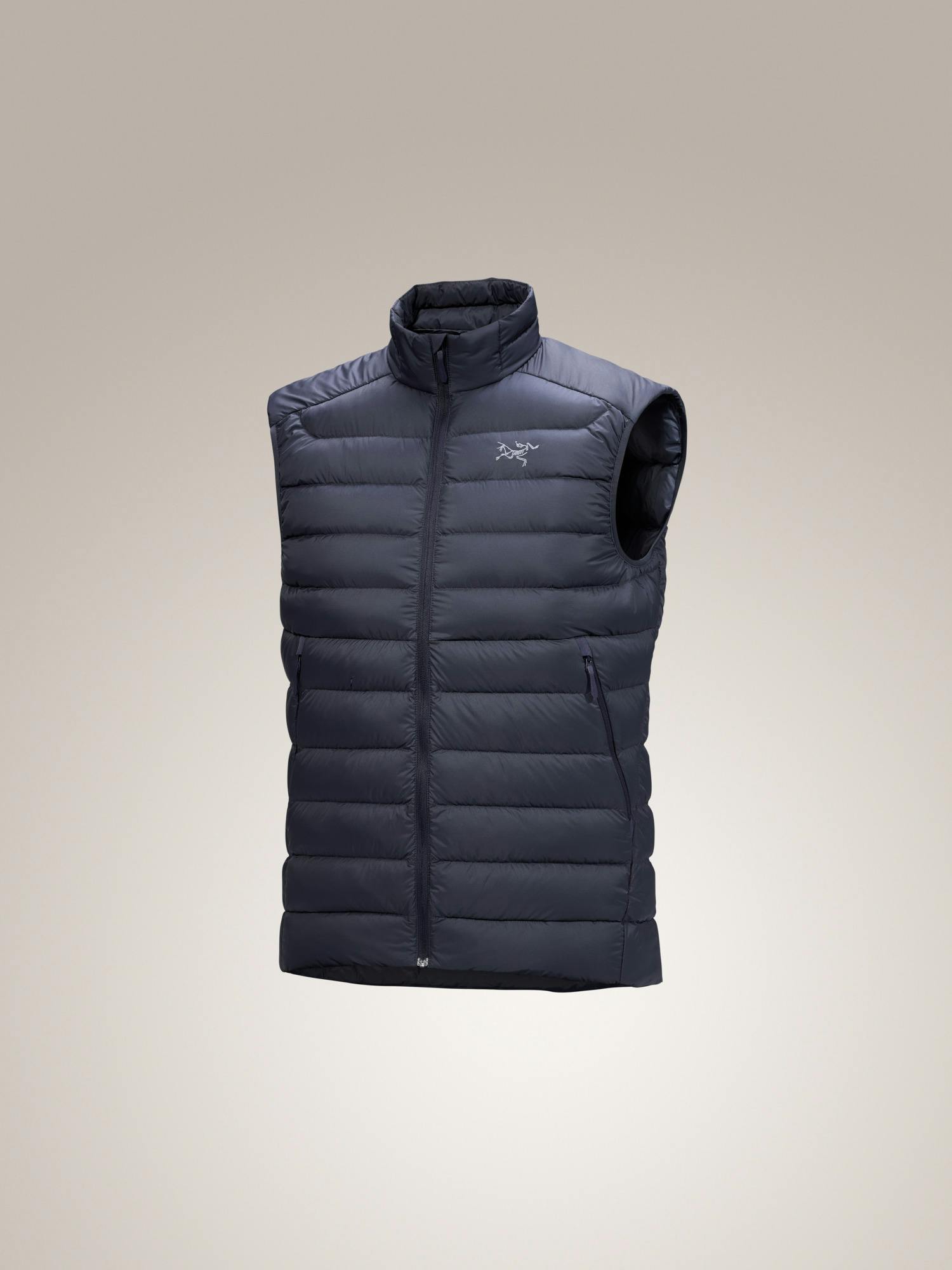 Cerium Vest Men's | Arc'teryx United Kingdom