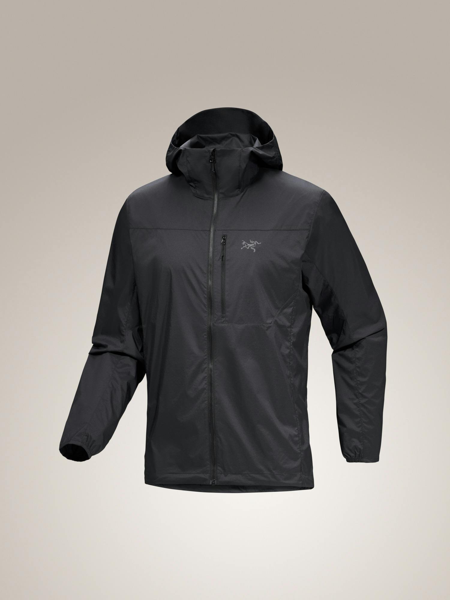 Squamish Hoody Men's | Arc'teryx United Kingdom