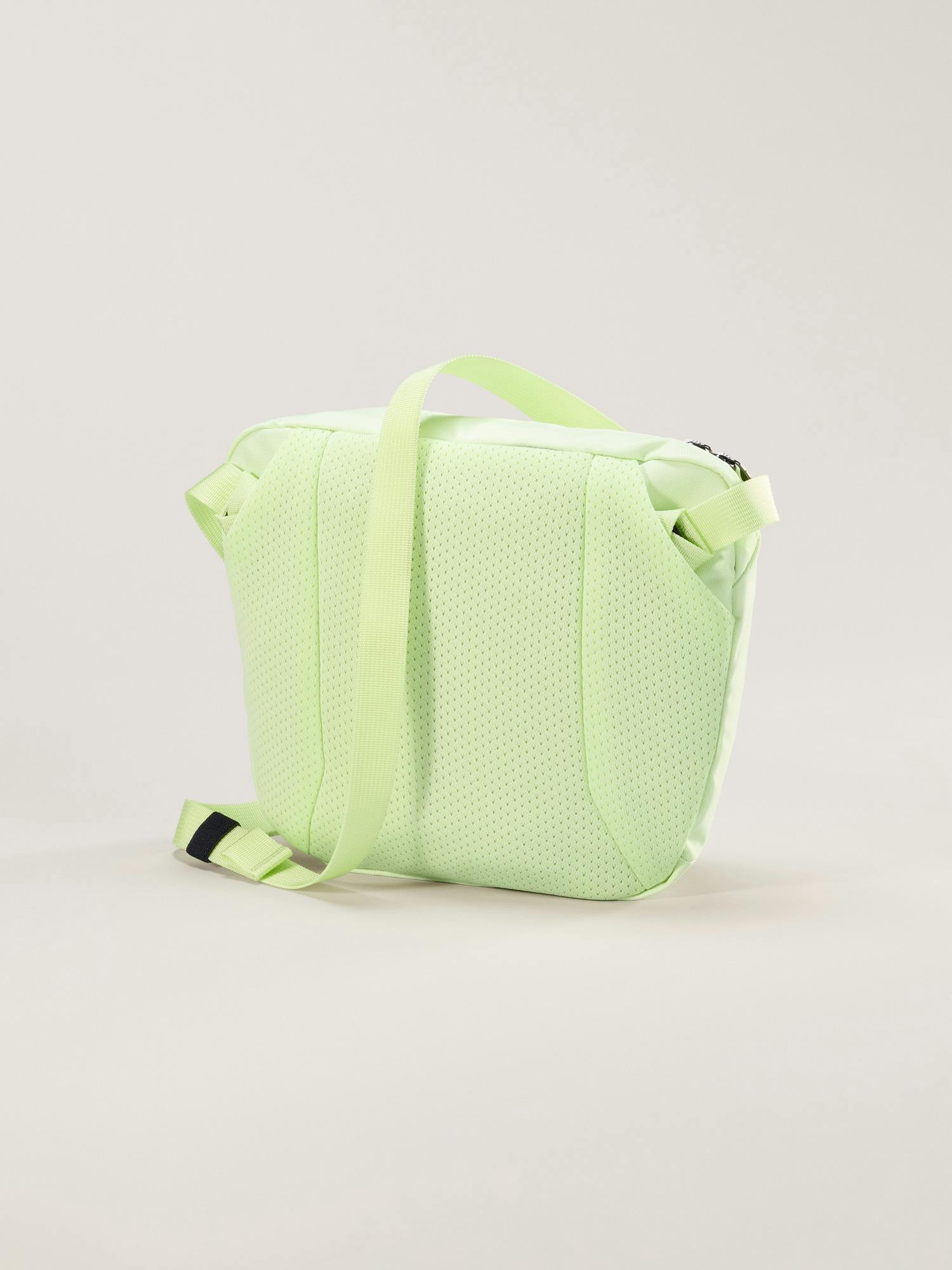 Mantis 2 Waist Pack | Arc'teryx United States