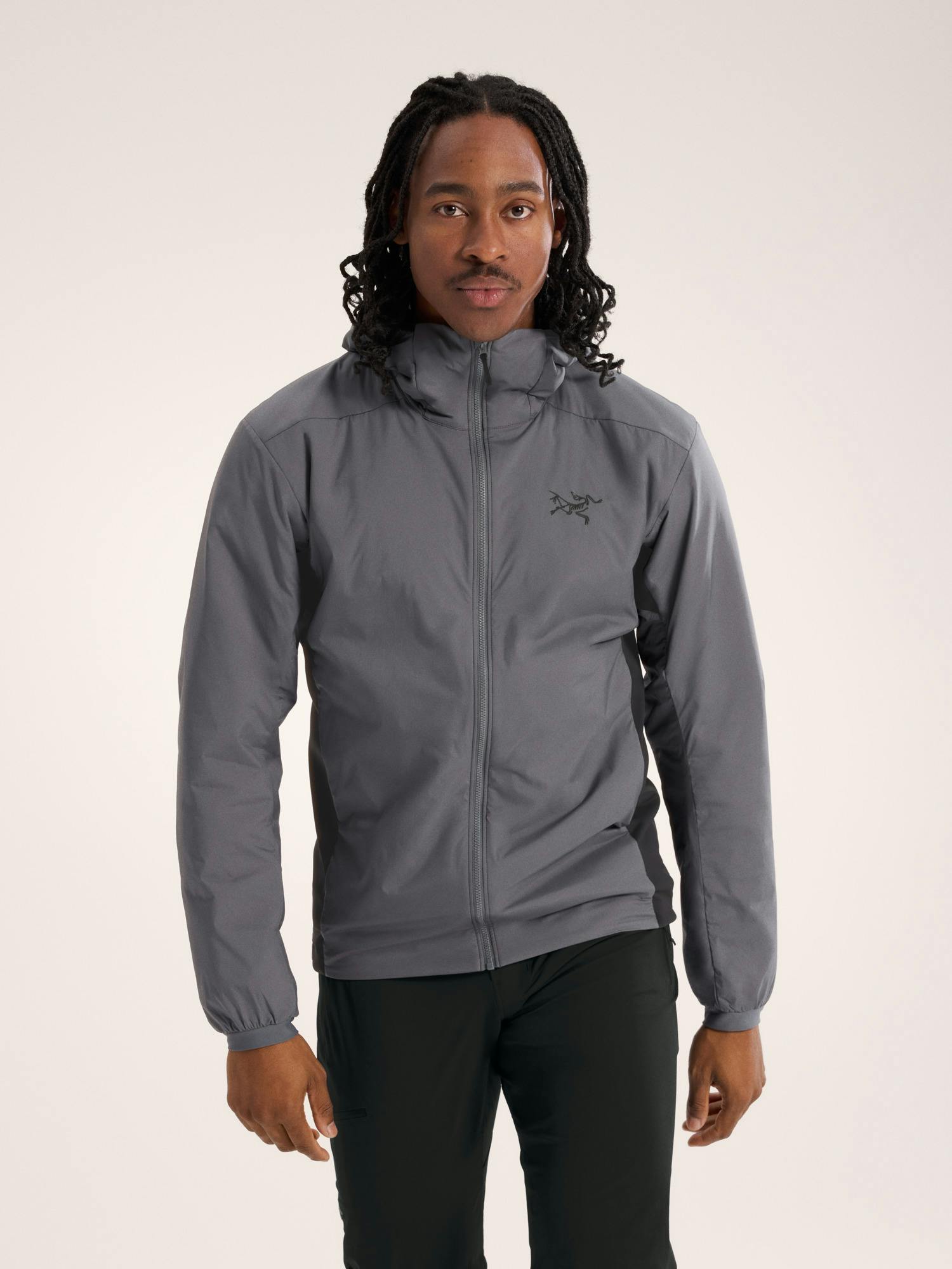 Atom Hoody Men's | Arc'teryx United States