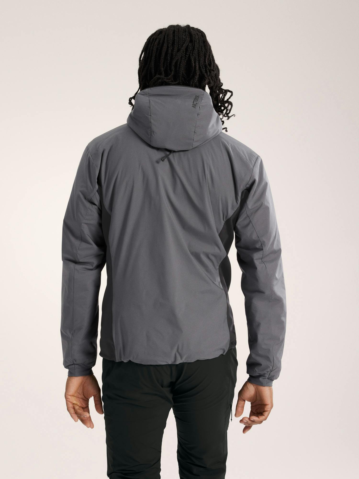 Atom Hoody Men's | Arc'teryx United States