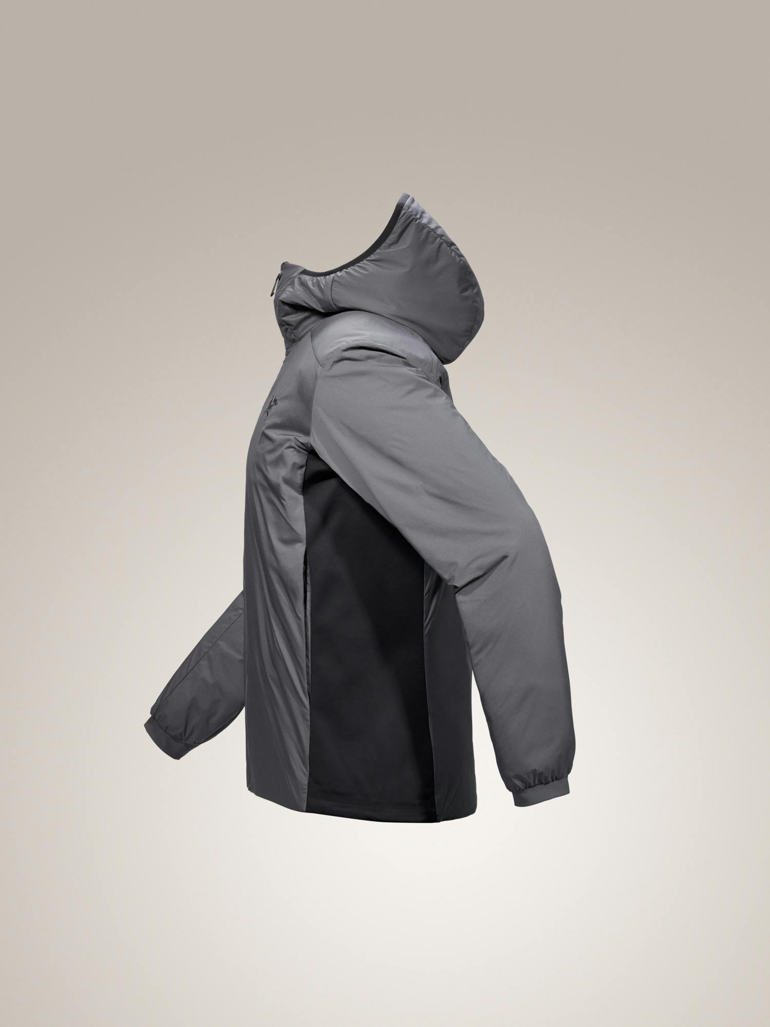 Atom Hoody Men's | Arc'teryx United States