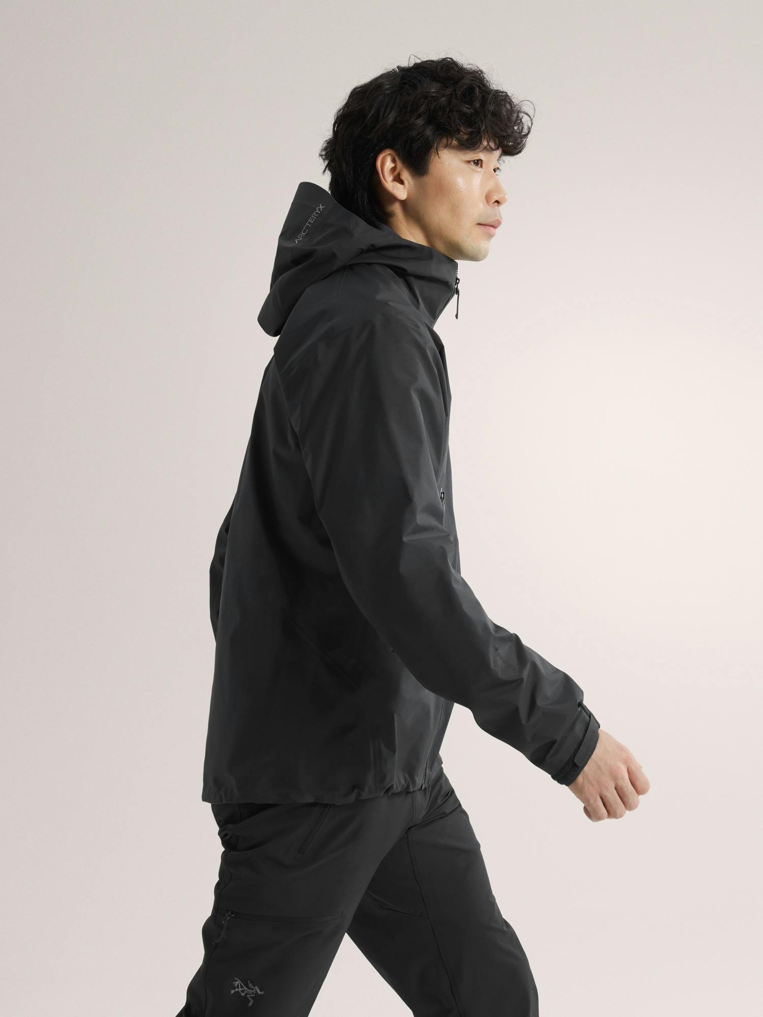 Beta Jacke Herren | Arc'teryx Tschechien