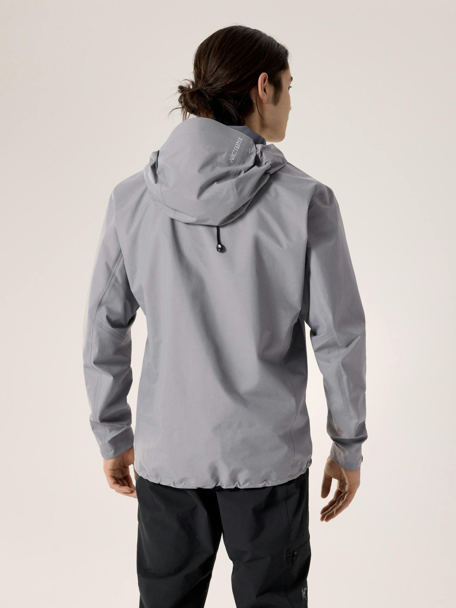 Beta SL Jacket Men's | Arc'teryx United States