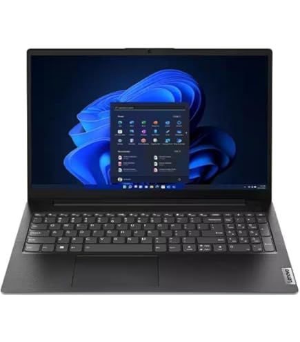 Lenovo V14 G4 R5 Laptop with 14