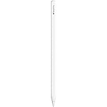 Amazon.in: Buy Apple Pencil Pro: Advanced Tools, Pixel-Perfect