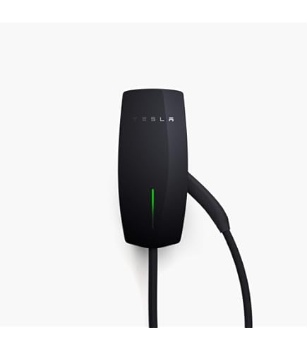 TESLA 1529455-02-D Wall Plug, 11 x 15.5 x 34.5 cm : Amazon.se