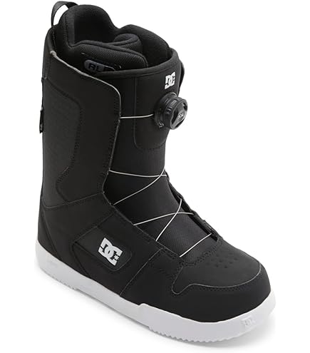 Burton Zipline BOA Snowboard Boots Kids : Amazon.it: Sport e tempo