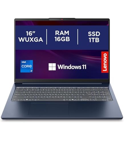 Lenovo V15 G4 IRU Laptop 15.6