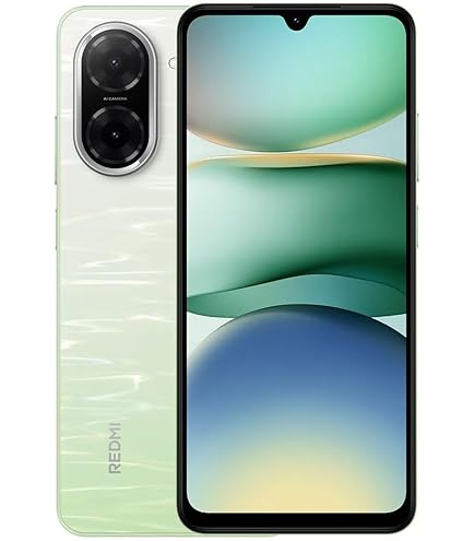 Xiaomi Redmi Note 11 Dual-SIM 64GB ROM + 4GB RAM (GSM Only | No