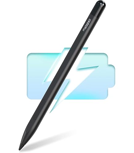 Microsoft Surface Pen for Surface Pro 4 (Charcoal) : Amazon.co.uk
