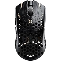 51i+Slt+1UL._AC_UL210_SR210,