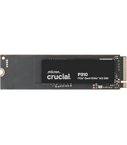Intel® Optane™ SSD 900P Series, 280GB, 2.5in PCIe x4, 20nm, 3D