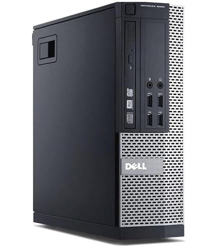 m*u様 完全動作 V520 Windows11 Core i5 7400 16 m*u様 完全動作 V520