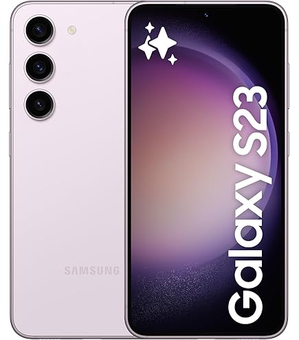 Samsung Galaxy S23+ 5G (Esim and 1 Physical sim) 8GB Ram 256GB Rom