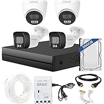 61KOySqRjPL._AC_UL210_SR210,