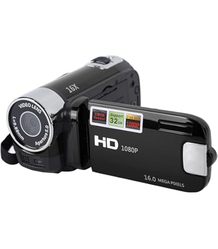 Sony DCR-TRV18 Mini DV Camcorder: Amazon.co.uk: Electronics & Photo