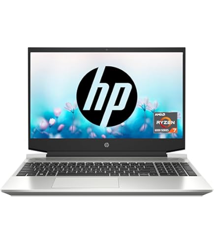HP ZBOOK 17 G6, Intel Xeon E-2286M,RAM 32GB (2x16GB), 512GB PCIe